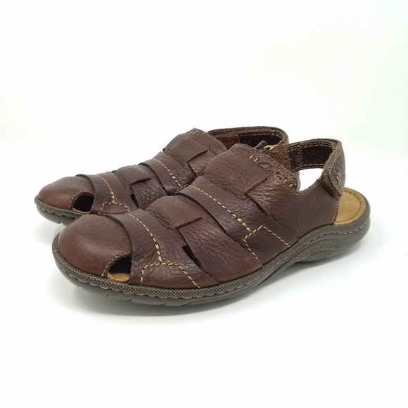Clarks 1825 sandals Clearance